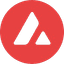Avalanche