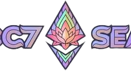DevCon