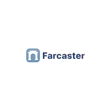 Farcaster
